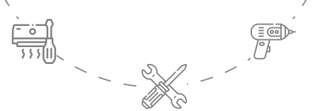 worker working photo