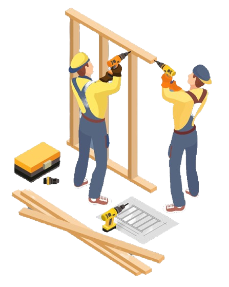 Installation and Services