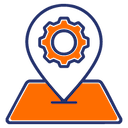 Pan India installation services