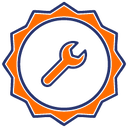 Access to skilled and quality labour