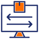 Software to manage orders and agents