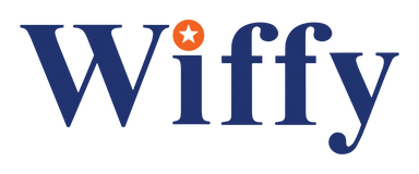 wify logo