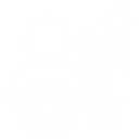 Get trained and up - skilled