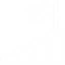 Get lifeTime support